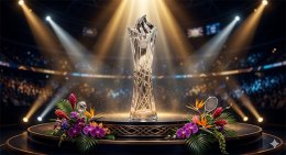 Miami Open  The World's Greatest Hardcourt Tennis Festival