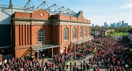 Premier League 2025-26 Final Stretch 