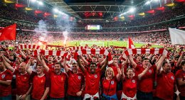 Premier League 2025-26 Final Stretch 