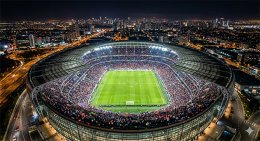 Premier League 2025-26 Final Stretch 