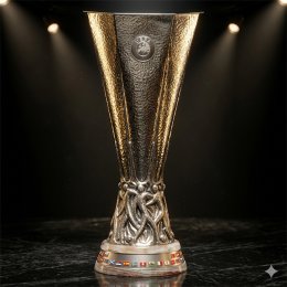 ถ้วยรางวัลฟุตบอลยุโรป ความฝันสูงสุดของนักเตะโลก