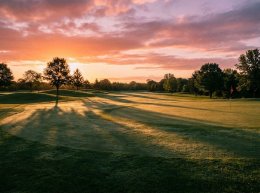โปรจีน อาฒยา ฐิติกุล คว้าแชมป์ LPGA ใบที่ 10 ก่อนอายุ 24 ปี