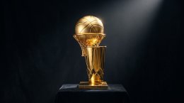 Knicks แชมป์ NBA 2026 ตามหลังทุกนัดแต่ไม่เคยยอมแพ้