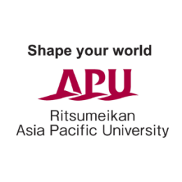 แนะนำ Ritsumeikan Asia Pacific University - Study in Japan 2025 (Thailand)