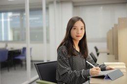 แนะนำ Asia University - Study in Japan 2025 (Thailand)