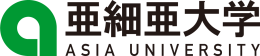 แนะนำ Asia University - Study in Japan 2025 (Thailand)