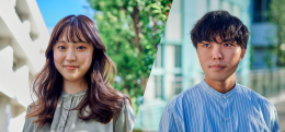 แนะนำ Asia University - Study in Japan 2025 (Thailand)