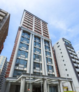 Eikei University of Hiroshima - Study in Japan 2025 (Thailand)