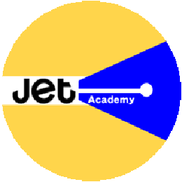 JET Academy (Japanese Language school) - Study in Japan 2025 (Thailand)