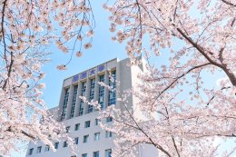 แนะนำ Kansai University - Study in Japan 2025 (Thailand)