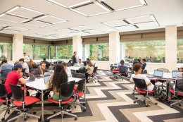 Nagoya University of Commerce & Business (NUCB) - Study in Japan 2025 (Thailand)