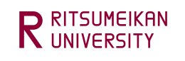 Ritsumeikan University - Study in Japan 2025 (Thailand)