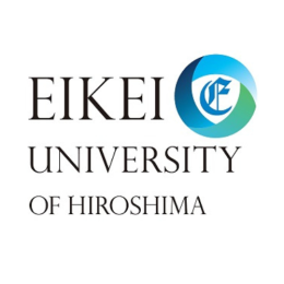 Eikei University of Hiroshima