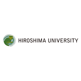 Hiroshima University