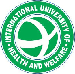 International University of Health and Welfare (IUHW)