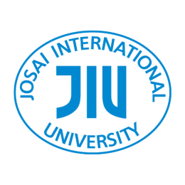 Josai International University