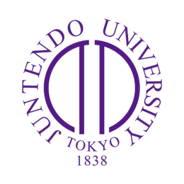 Juntendo University