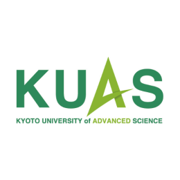 Kyoto University of Advanced Science