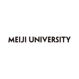 Meiji University