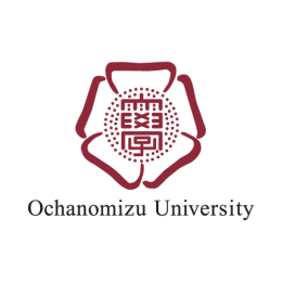 Ochanomizu University