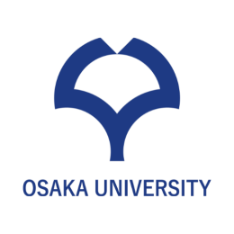 Osaka University