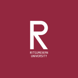 Ritsumeikan University