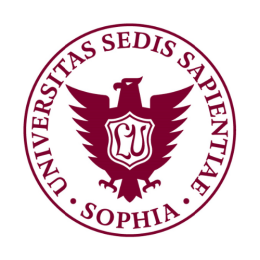 Sophia University