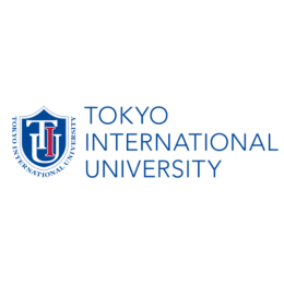 Tokyo International University