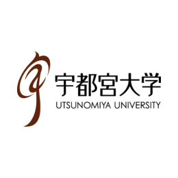 Utsunomiya University