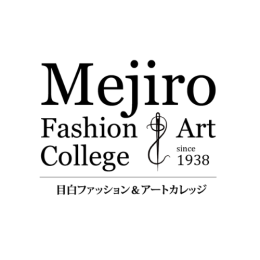 Mejiro Fashion & Art College 