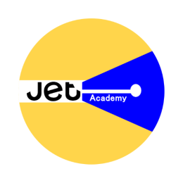 JET ACADEMY