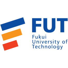 Fukui University of Technology (FUT)