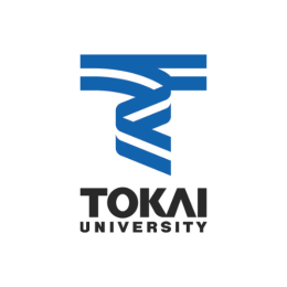 TOKAI UNIVERSITY