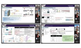 CONGRATULATIONS !!! to our PhD student Ms. Chanikarn Tomon School of Energy Science and Engineering (ESE) Vidyasirimedhi Institute of Science and Technology (VISTEC) In the Occation of Passing the Thesis Defense on 5 Aug 2022