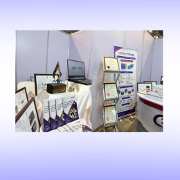 เชิญชวนทุกท่านพบกับบูธ VISTEC & CEST ในงาน Thailand Talent Summit 2025!