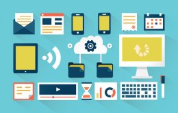 MULTIMEDIA