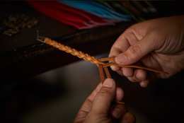 GUATE Design