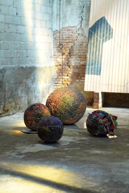 หนัก...แน่น