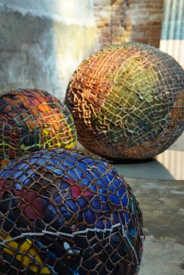 หนัก...แน่น