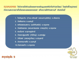 #ศุกร์สุขใจ 9 คุณหมอหยง ได้นำรายได้ส่วนหนึ่งของทางเจริญบุตรคลินิกไปทำประโยชน์ โดยจัดซื้ออุปกรณ์ทำความสะอาดฆ่าเชื้อโรคและเจลแอลกอฮอล์