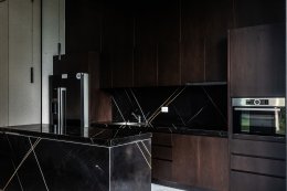 Four Seasons Residence