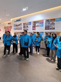 เปิดประสบการณ์ดูโรงงาน JACK เบื้องหลังจักรเย็บผ้าอุตสาหกรรมมาตรฐานระดับโลก ของจริง คุณภาพจริง