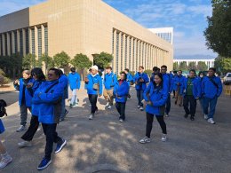 เปิดประสบการณ์ดูโรงงาน JACK เบื้องหลังจักรเย็บผ้าอุตสาหกรรมมาตรฐานระดับโลก ของจริง คุณภาพจริง