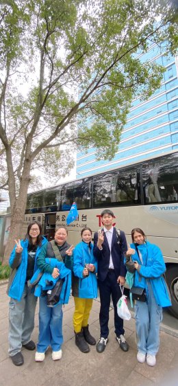 เปิดประสบการณ์ดูโรงงาน JACK เบื้องหลังจักรเย็บผ้าอุตสาหกรรมมาตรฐานระดับโลก ของจริง คุณภาพจริง