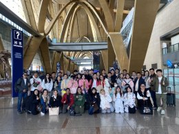 เปิดประสบการณ์ดูโรงงาน JACK เบื้องหลังจักรเย็บผ้าอุตสาหกรรมมาตรฐานระดับโลก ของจริง คุณภาพจริง