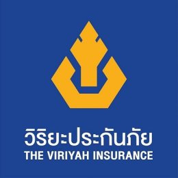 ประกันรถยนต์ ชั้น2บวกGood Drive | วิริยะประกันภัย