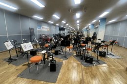 Nan Creative City Strengthens Creative City Cooperation in Jinju