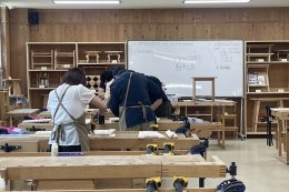 Nan Creative City Strengthens Creative City Cooperation in Jinju