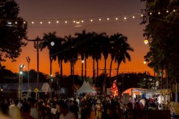 Awakening Nan: The Legacy of Love | UNESCO Creative City