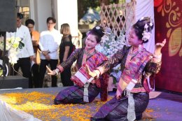 Nan Creators Space Creativity for Everyone